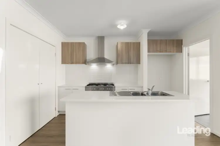 Fourth view of Homely house listing, 17 Koora Drive, Sunbury VIC 3429