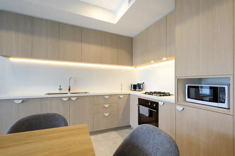 102/110 Addison Rd, Marrickville NSW 2204