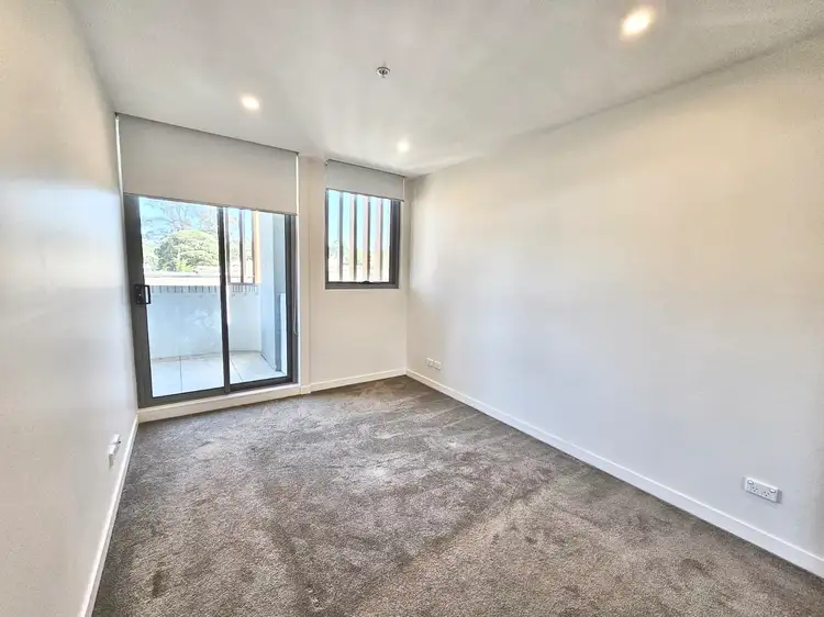 Third view of Homely apartment listing, 102/110 Addison Rd, Marrickville NSW 2204