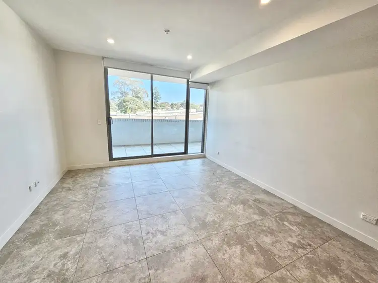Main view of Homely apartment listing, 106/110 Addison Rd, Marrickville NSW 2204