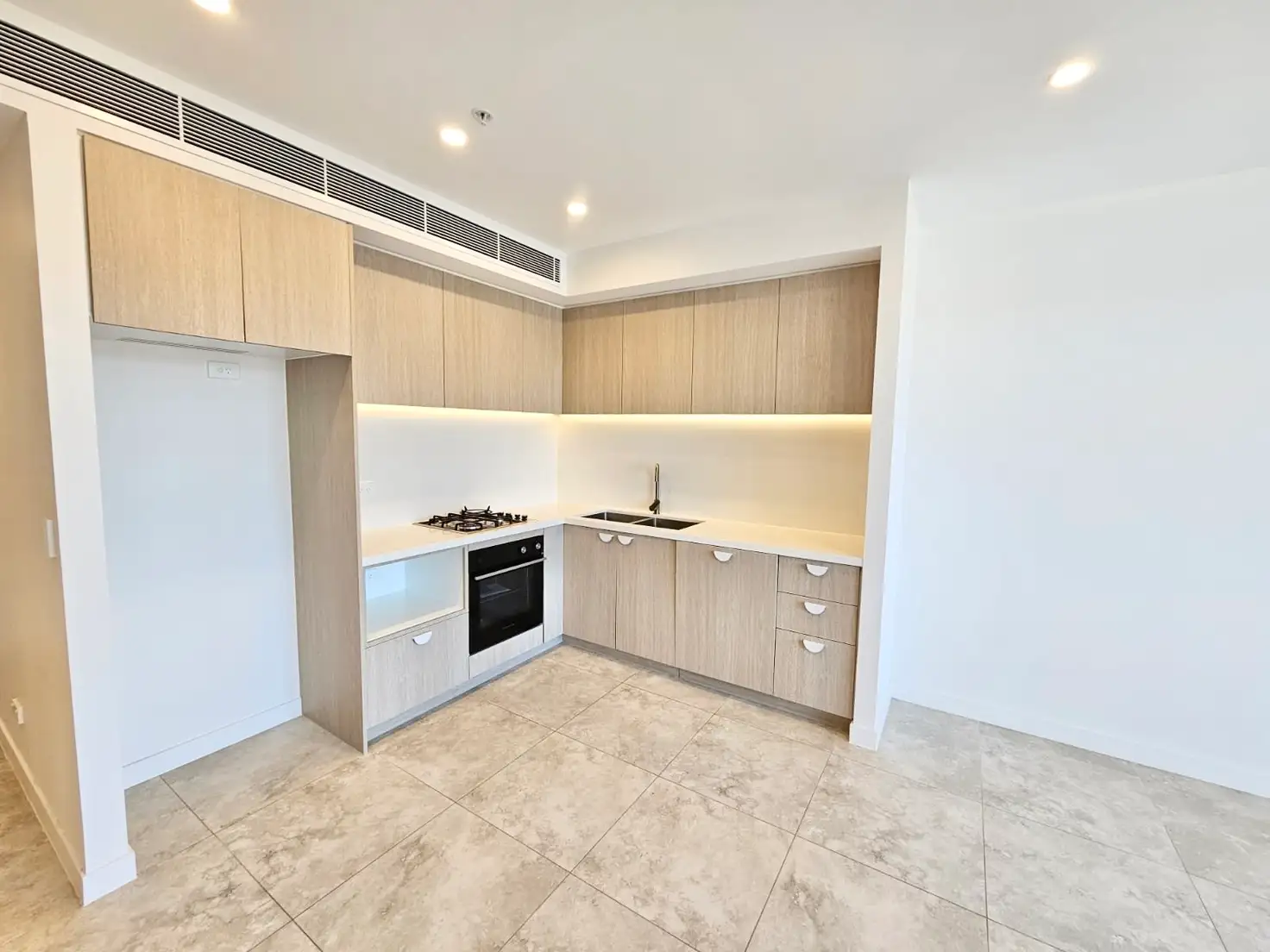 Main view of Homely apartment listing, 103/110 Addison Rd, Marrickville NSW 2204