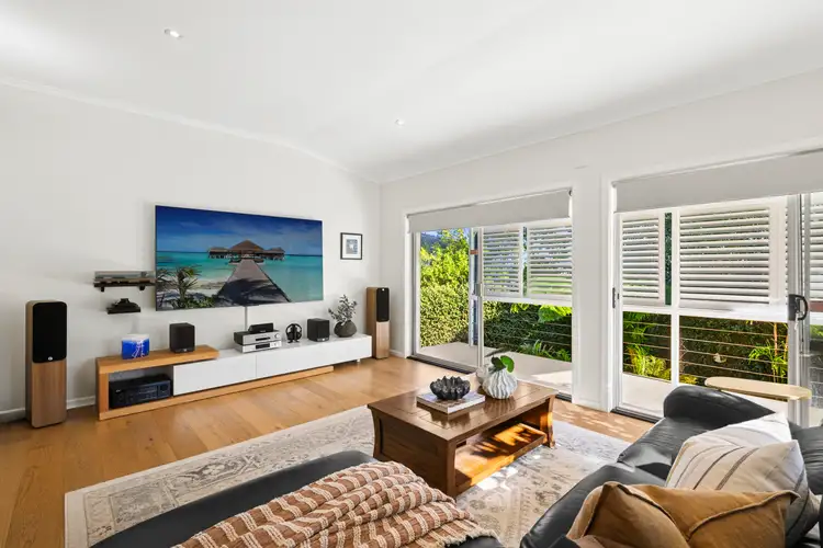Sixth view of Homely house listing, 44 David Road, Collaroy Plateau NSW 2097