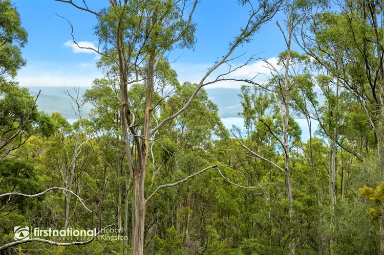 Seventh view of Homely land listing, 110 Bruny Island Main Road, North Bruny TAS 7150