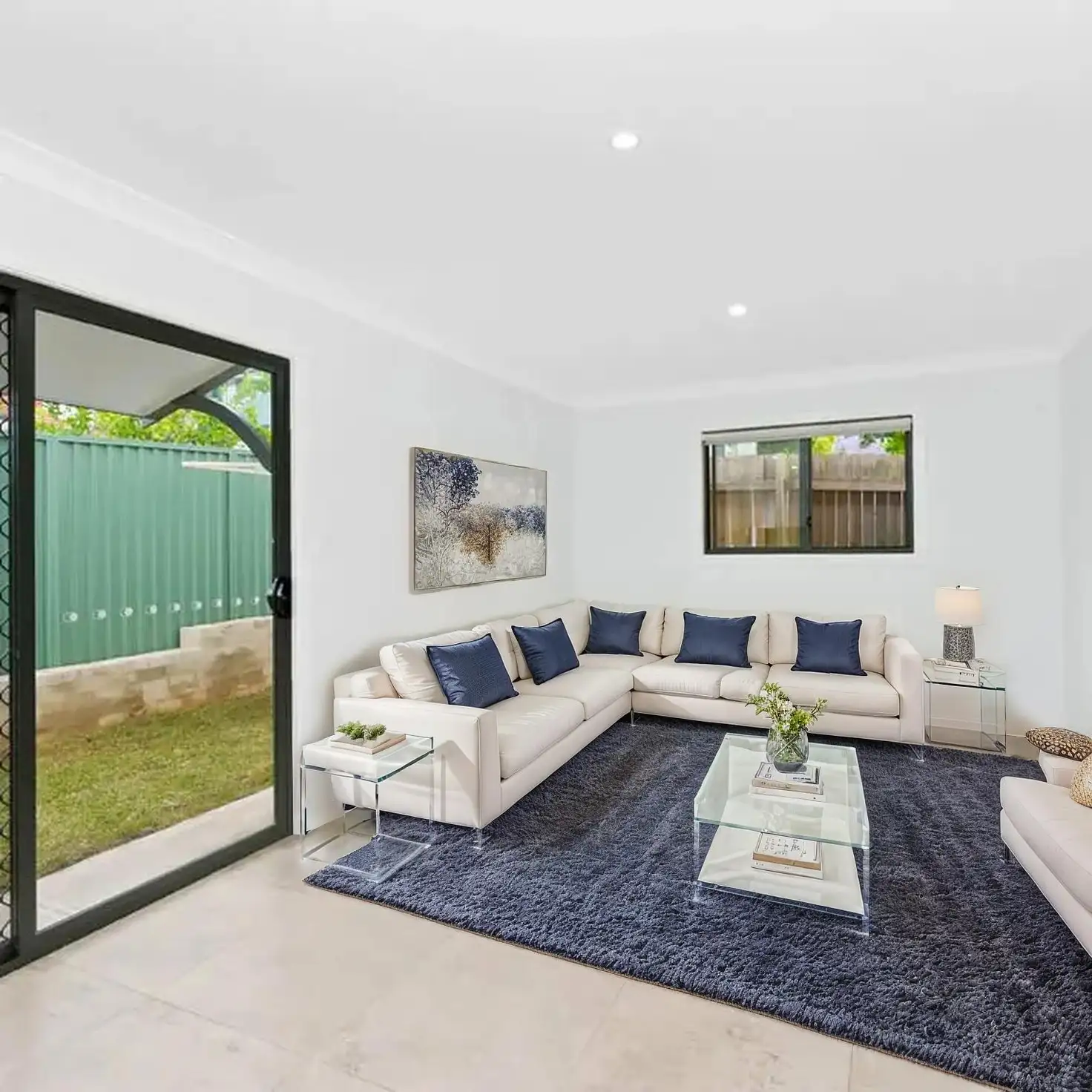 Main view of Homely house listing, 29A. Raven Street, Gladesville NSW 2111