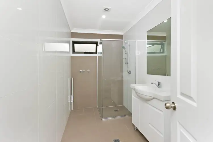 Second view of Homely house listing, 29A. Raven Street, Gladesville NSW 2111