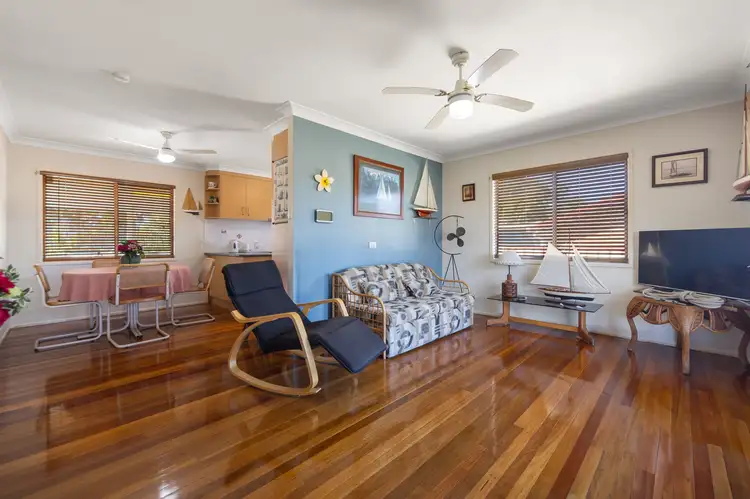 Sixth view of Homely house listing, 7 Patrick Street, Beachmere QLD 4510
