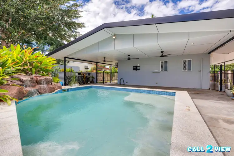 6 Granites Drive, Rosebery NT 832