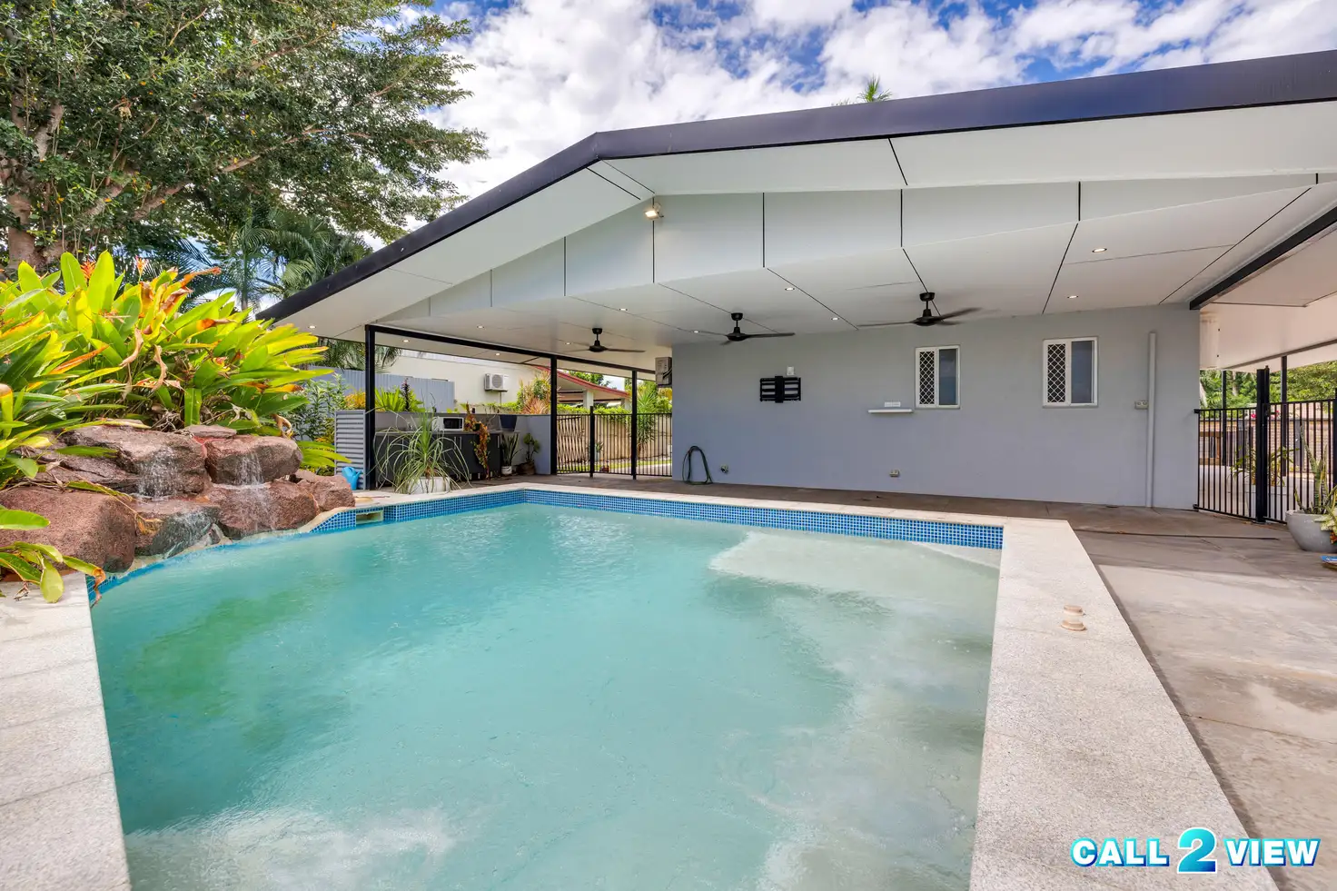 Main view of Homely house listing, 6 Granites Drive, Rosebery NT 832