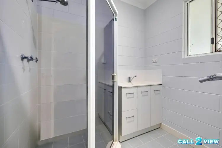 Fourth view of Homely house listing, 6 Granites Drive, Rosebery NT 832