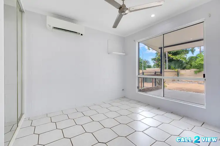 Fifth view of Homely house listing, 6 Granites Drive, Rosebery NT 832