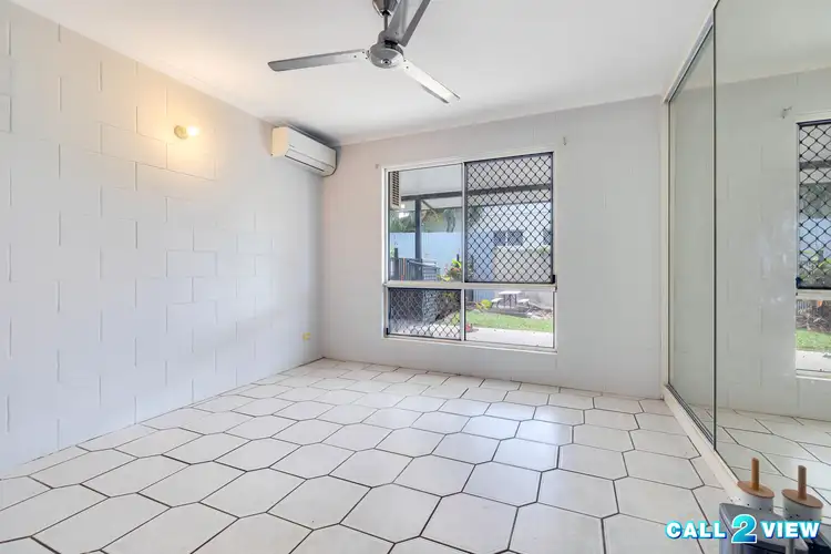 Sixth view of Homely house listing, 6 Granites Drive, Rosebery NT 832