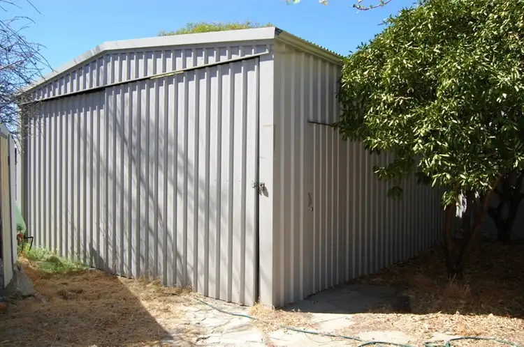 Second view of Homely house listing, 39 Grand Parade, Redcliffe WA 6104