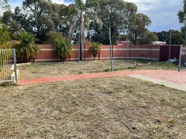 Third view of Homely house listing, 39 Grand Parade, Redcliffe WA 6104