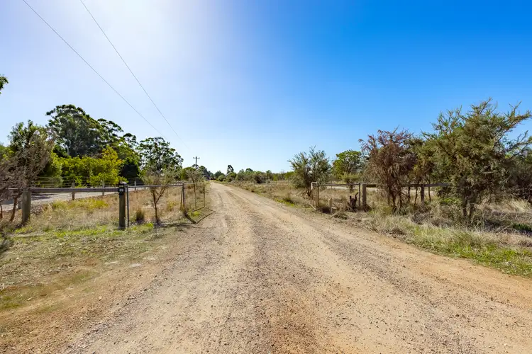 Second view of Homely house listing, 619 Orton Road, Oakford WA 6121