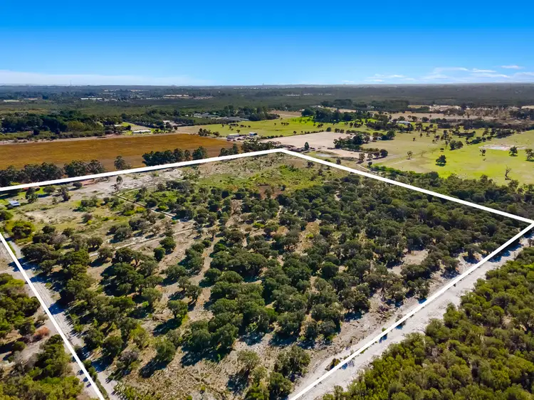 Fifth view of Homely house listing, 619 Orton Road, Oakford WA 6121