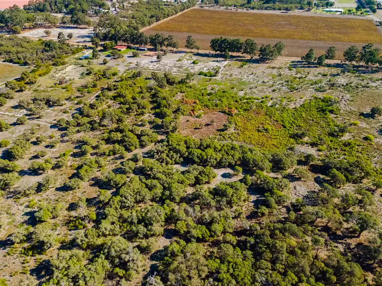 Sixth view of Homely house listing, 619 Orton Road, Oakford WA 6121