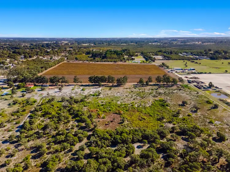 Seventh view of Homely house listing, 619 Orton Road, Oakford WA 6121