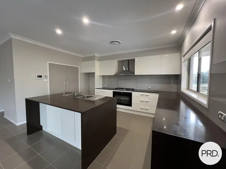 Third view of Homely house listing, 7 Donoghoe Place, Bungendore NSW 2621