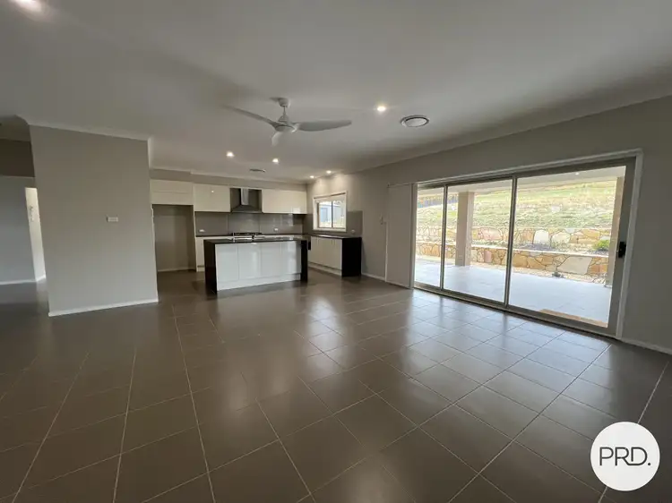 Fourth view of Homely house listing, 7 Donoghoe Place, Bungendore NSW 2621