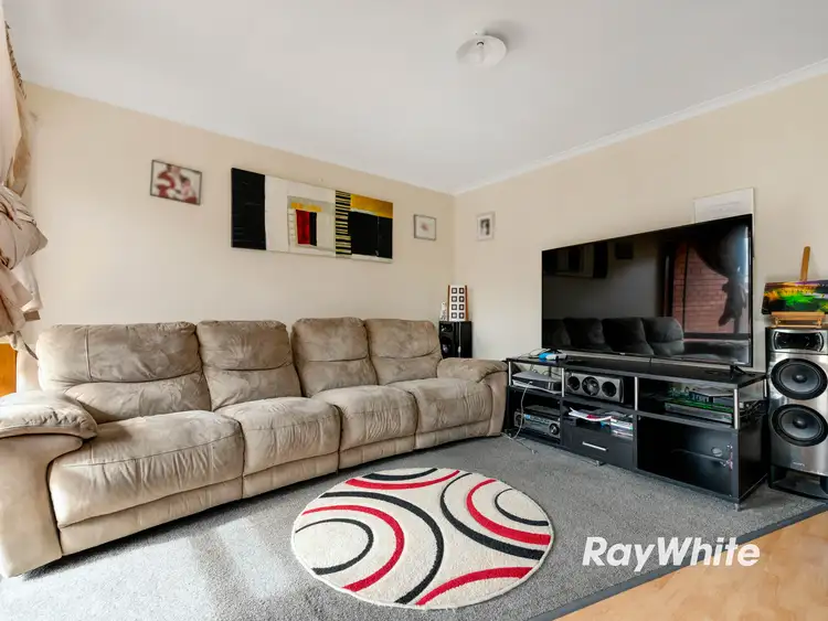 16/30 Anderson Street, Moruya NSW 2537