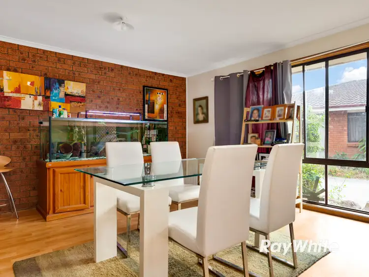 Second view of Homely house listing, 16/30 Anderson Street, Moruya NSW 2537