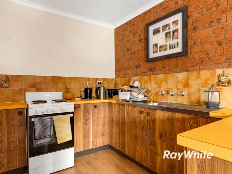 Third view of Homely house listing, 16/30 Anderson Street, Moruya NSW 2537