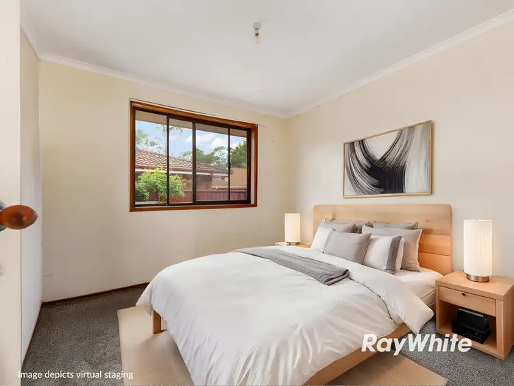Fourth view of Homely house listing, 16/30 Anderson Street, Moruya NSW 2537