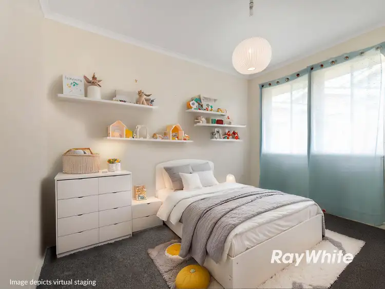 Sixth view of Homely house listing, 16/30 Anderson Street, Moruya NSW 2537