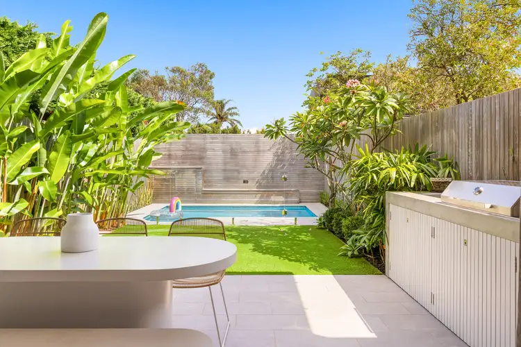 1/12 Reina Street, North Bondi NSW 2026