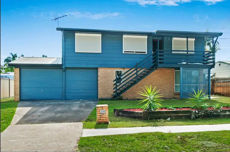 Main view of Homely house listing, 238 River Hills Road, Eagleby QLD 4207