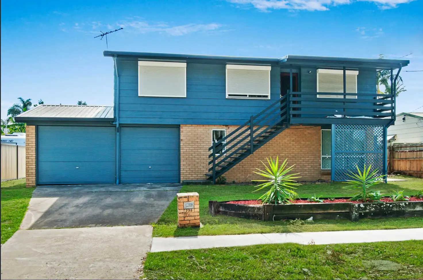 Main view of Homely house listing, 238 River Hills Road, Eagleby QLD 4207