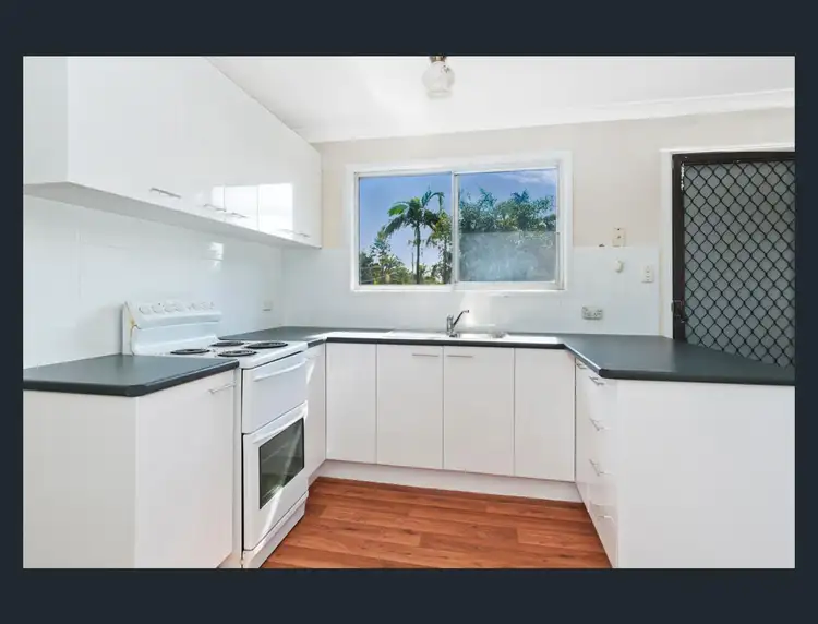 Second view of Homely house listing, 238 River Hills Road, Eagleby QLD 4207