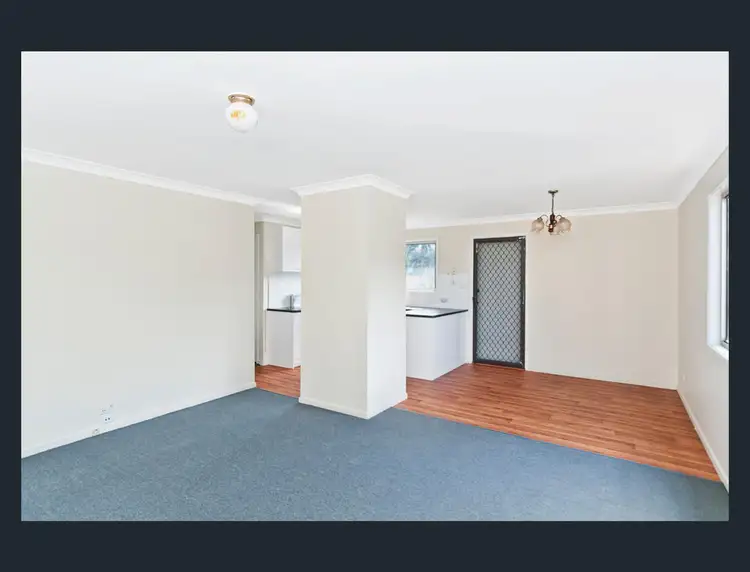 Third view of Homely house listing, 238 River Hills Road, Eagleby QLD 4207
