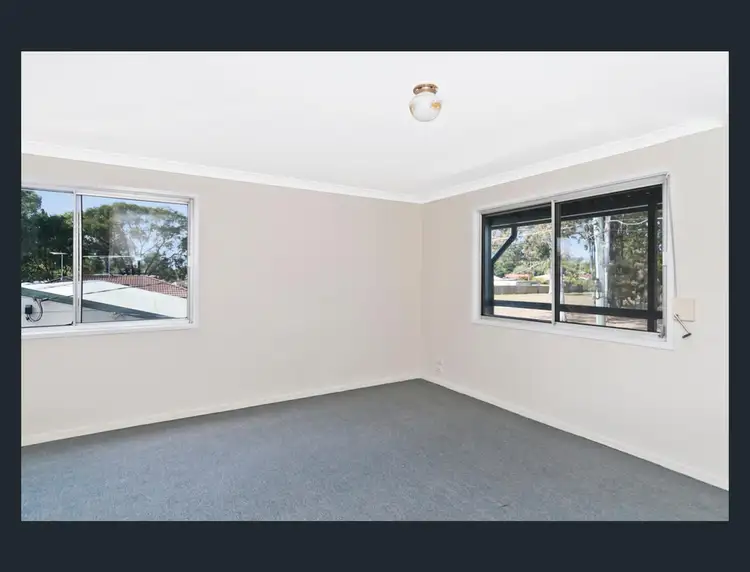Fourth view of Homely house listing, 238 River Hills Road, Eagleby QLD 4207