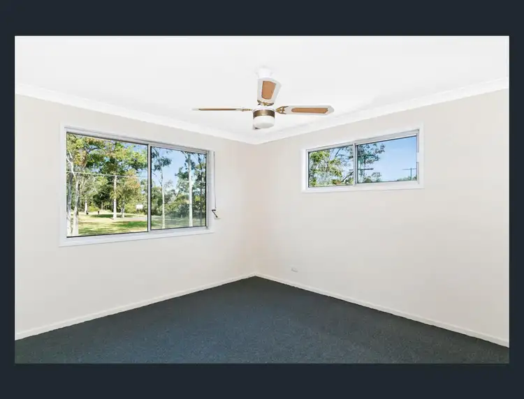 Fifth view of Homely house listing, 238 River Hills Road, Eagleby QLD 4207