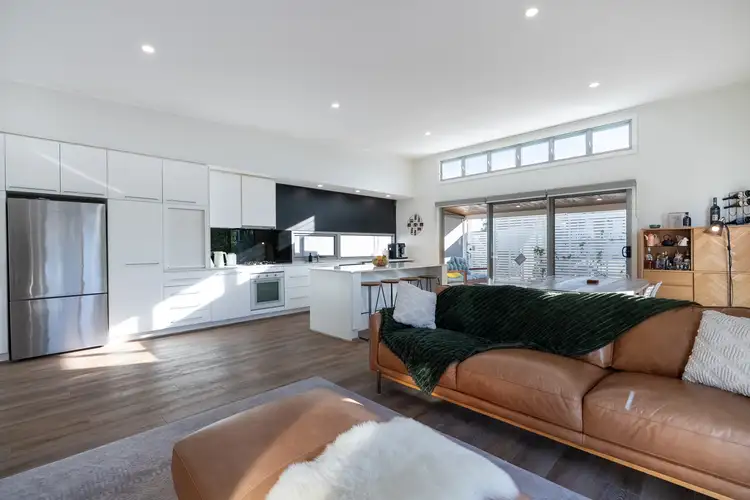 5B Sloan Street, Rockingham WA 6168