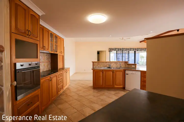 Third view of Homely house listing, 25 Walmsley Street, Castletown WA 6450
