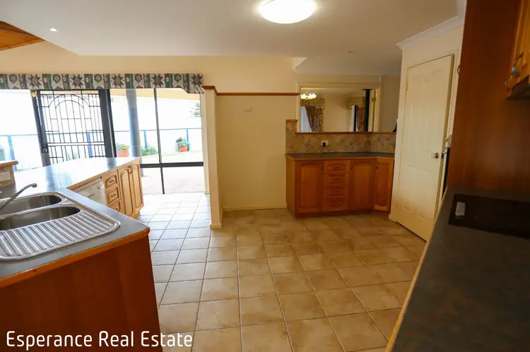 Fourth view of Homely house listing, 25 Walmsley Street, Castletown WA 6450