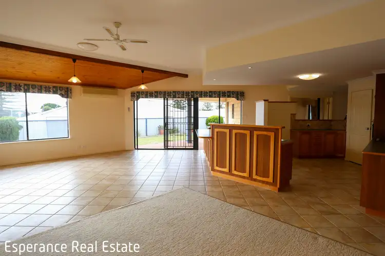 Sixth view of Homely house listing, 25 Walmsley Street, Castletown WA 6450