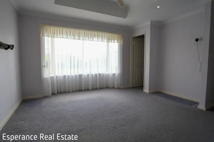 Seventh view of Homely house listing, 25 Walmsley Street, Castletown WA 6450