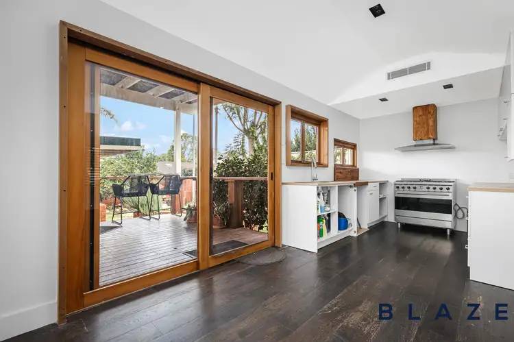 Fourth view of Homely house listing, 17 Oldfield Street, Greystanes NSW 2145