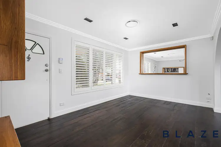 Fifth view of Homely house listing, 17 Oldfield Street, Greystanes NSW 2145
