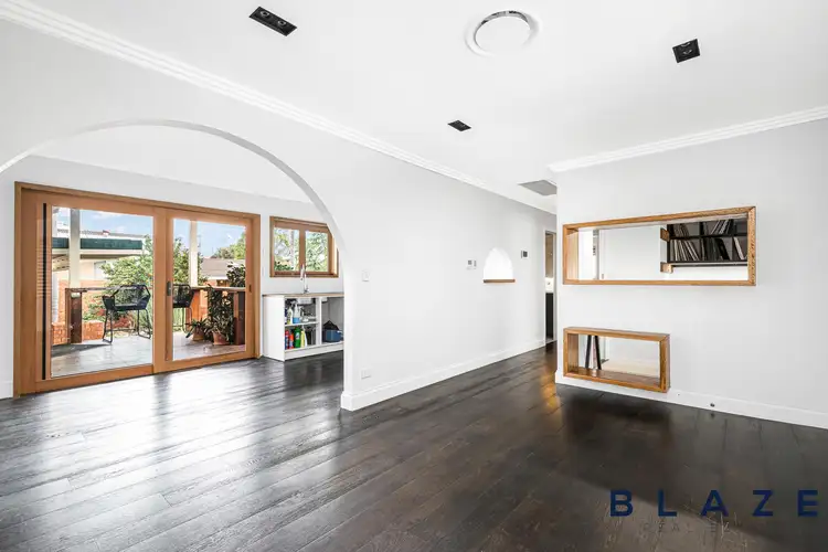 Sixth view of Homely house listing, 17 Oldfield Street, Greystanes NSW 2145