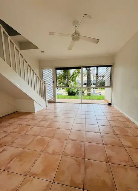 Third view of Homely unit listing, 5/10 Havana Key, Broadbeach Waters QLD 4218