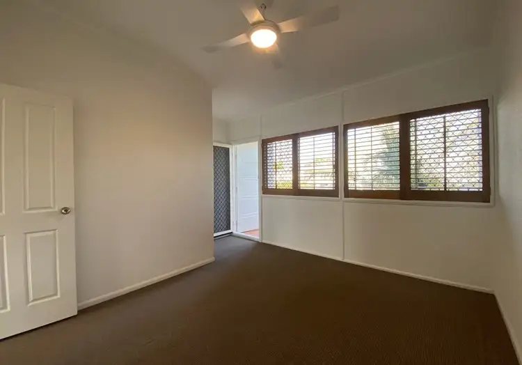 Fourth view of Homely unit listing, 5/10 Havana Key, Broadbeach Waters QLD 4218