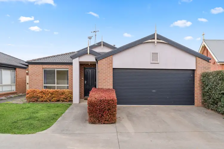 Main view of Homely house listing, 2/65 Curdie Street, Cobden VIC 3266
