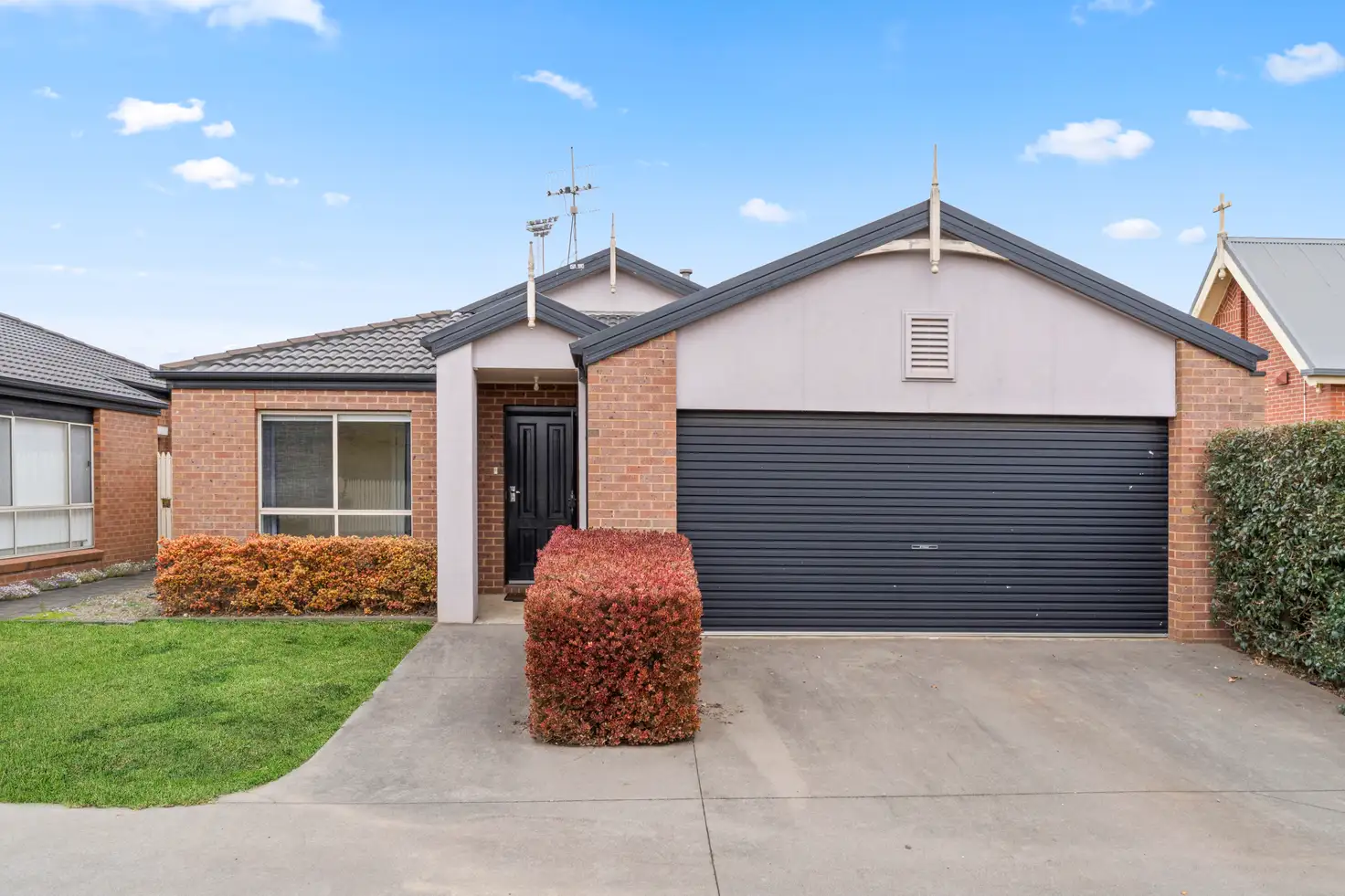 Main view of Homely house listing, 2/65 Curdie Street, Cobden VIC 3266