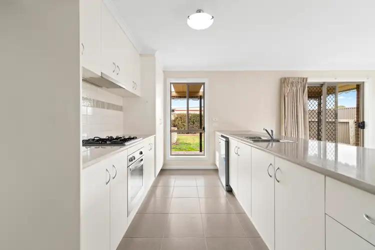 Third view of Homely house listing, 2/65 Curdie Street, Cobden VIC 3266