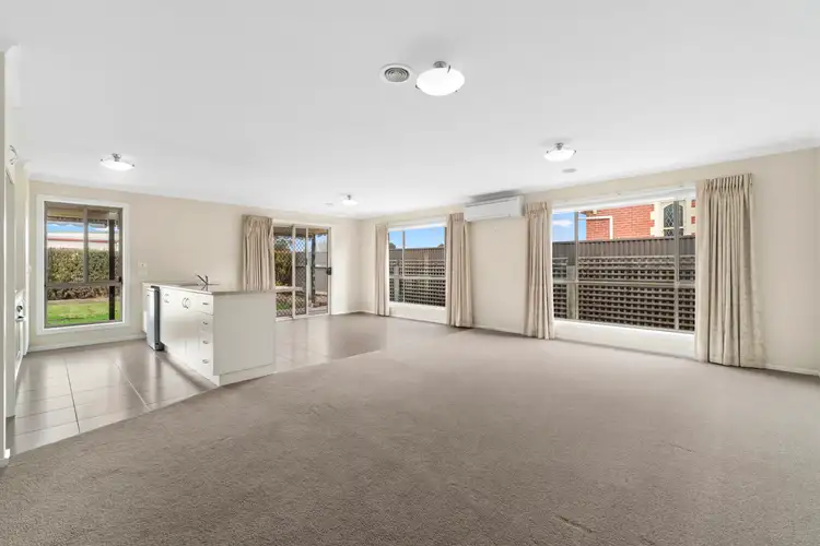 Fourth view of Homely house listing, 2/65 Curdie Street, Cobden VIC 3266