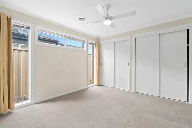 Fifth view of Homely house listing, 2/65 Curdie Street, Cobden VIC 3266